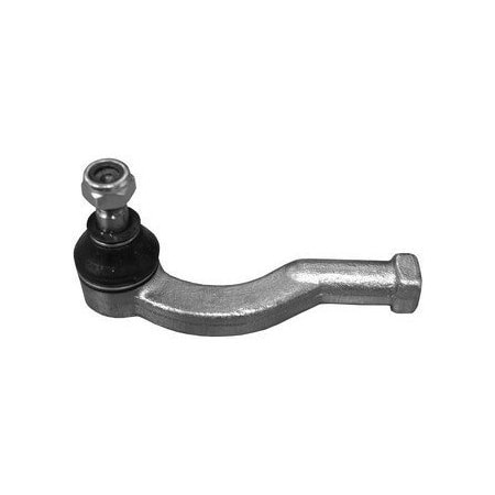 Suspensia Tie Rod End, X47Te3873 X47TE3873